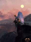 天道神域装备系统：获取和升级全攻略